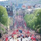 Oslo 17.Mai 2009