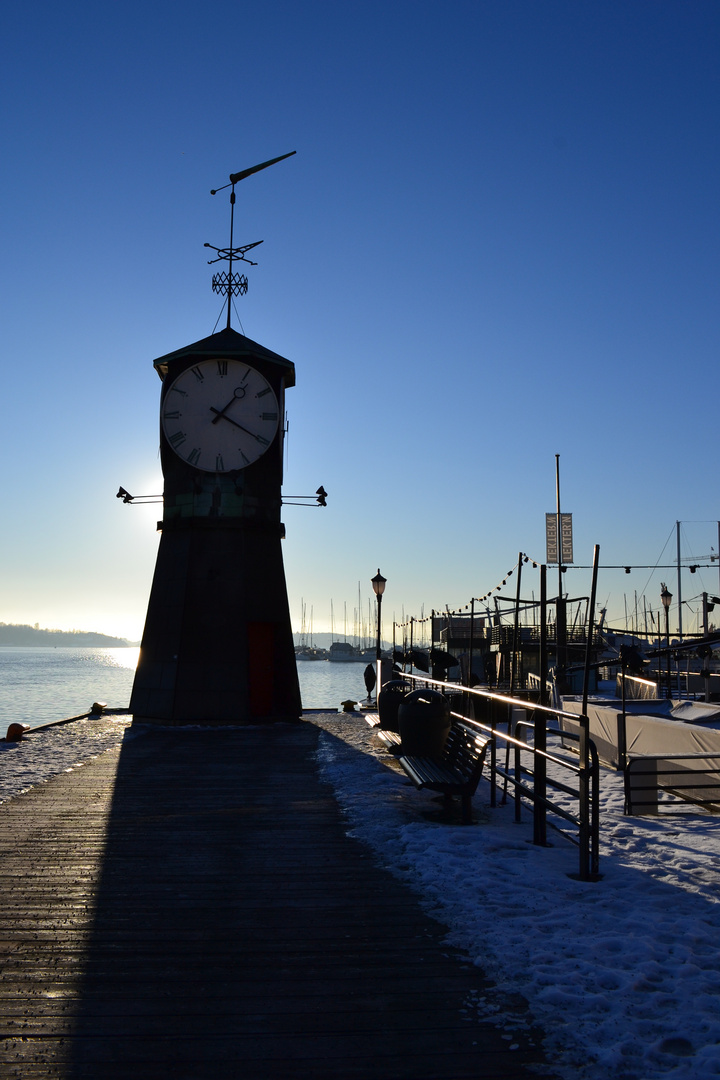 Oslo Aker Brygge