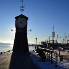 Oslo Aker Brygge