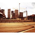 Oslo City