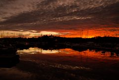 Oslo Evening II