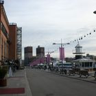 oslo hafen