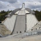 Oslo Holmenkollen