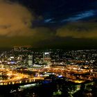 Oslo Nightshot