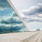 Oslo Opera