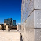 Oslo Opera House