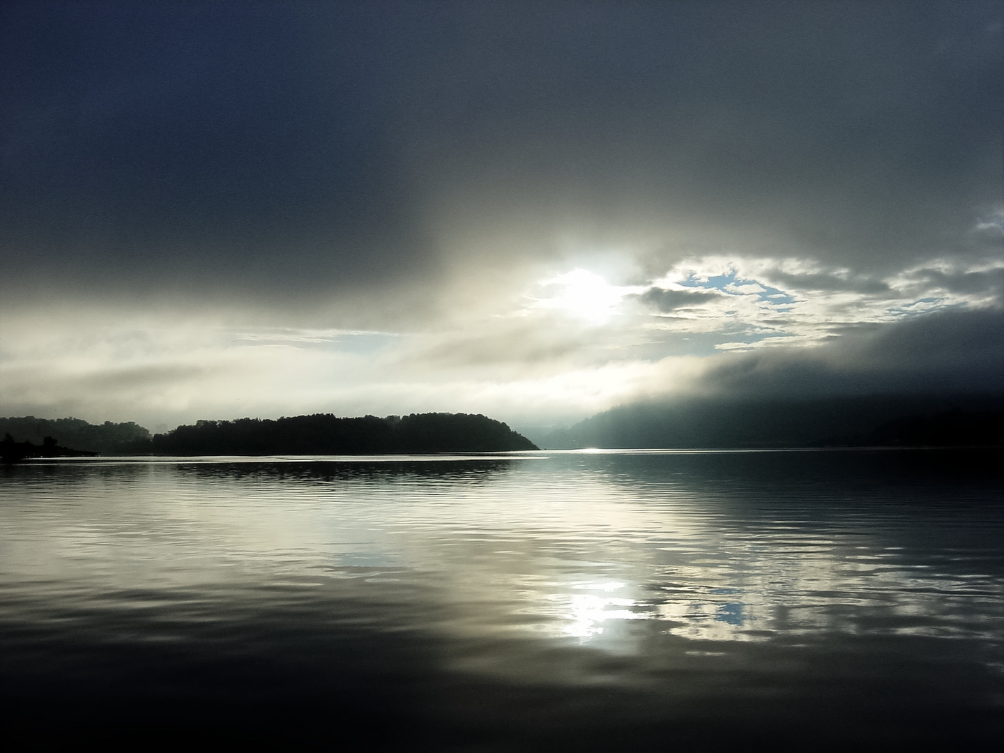 Oslo / Oslofjord