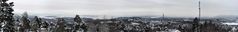 Oslo Pano