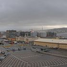 Oslo-Pano-2