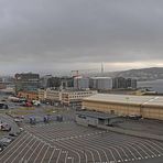 Oslo-Pano-2