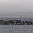 Oslo-Pano-4