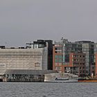 Oslo-Pano