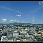 Oslo Panorama