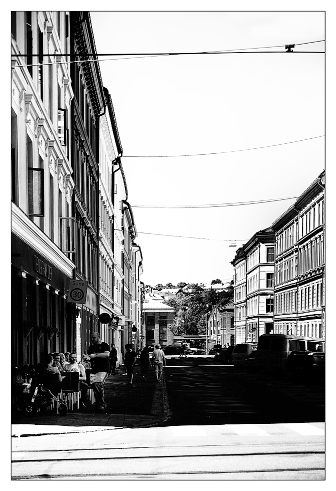 oslo sommer (12)