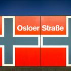 Osloer Straße (2)