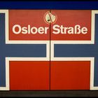 _osloer strasse_