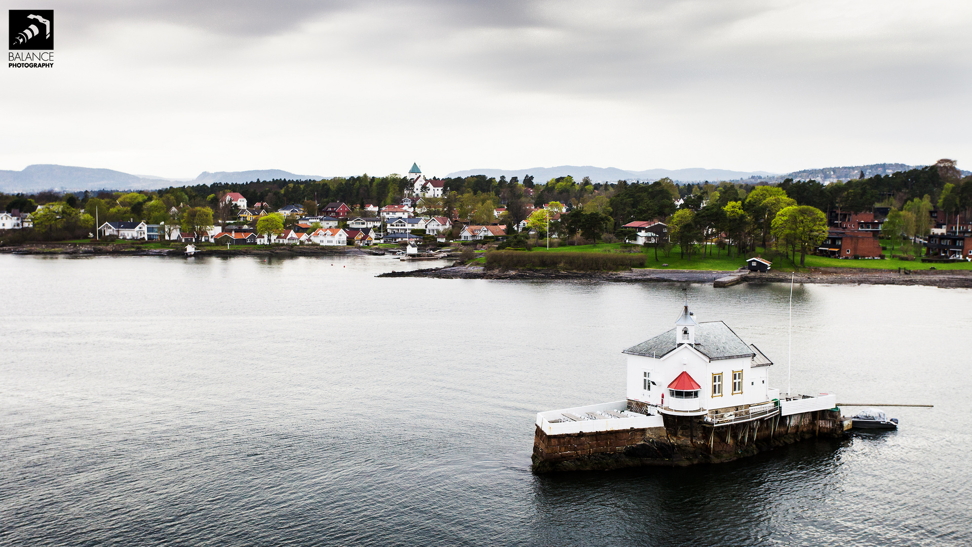 Oslofjord