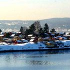 Oslofjord