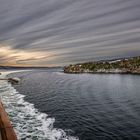 Oslofjord