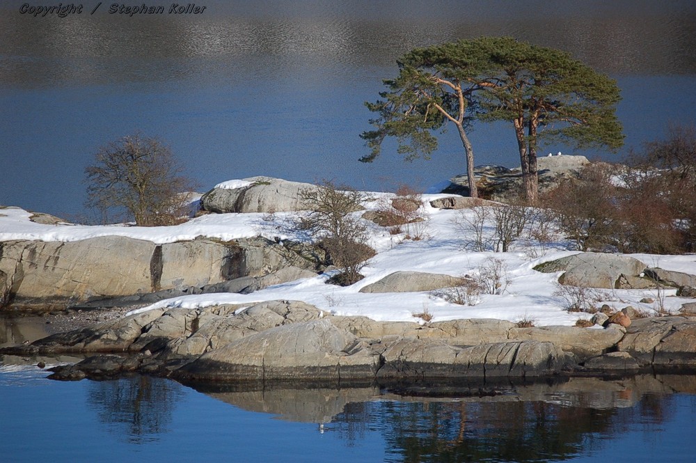 Oslofjord