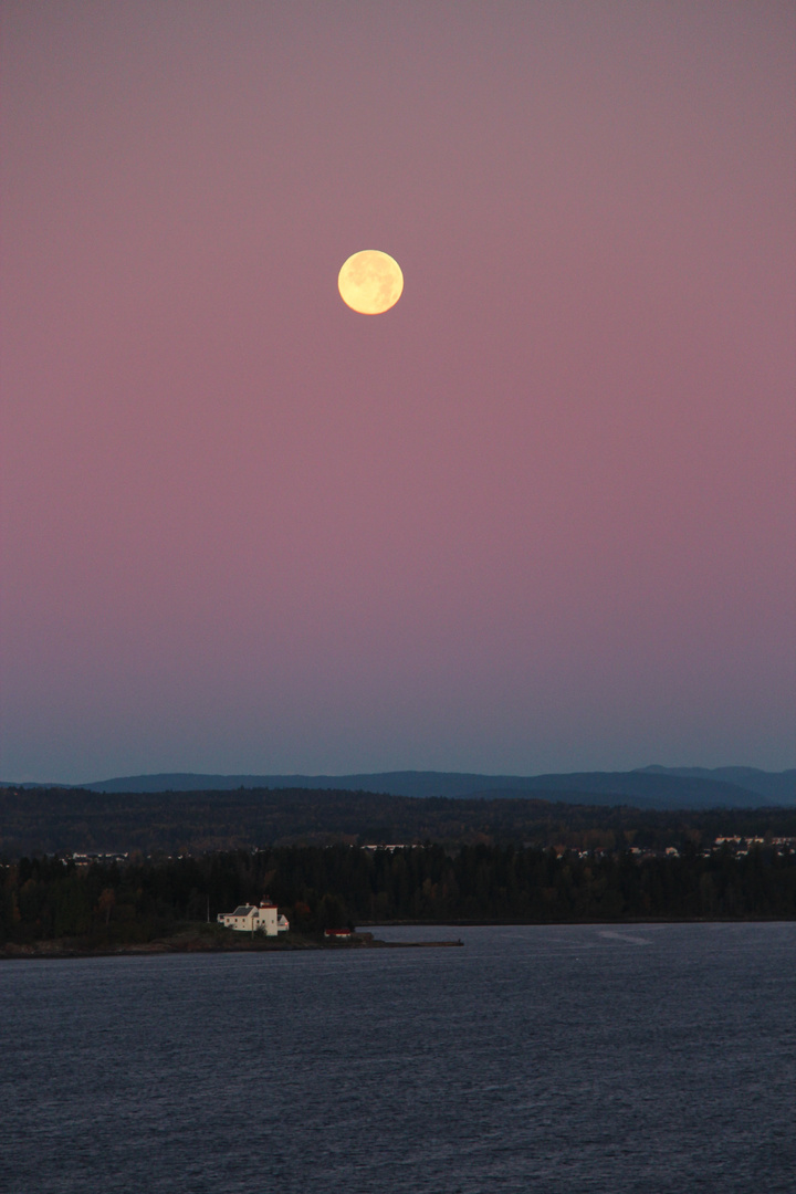 Oslofjord