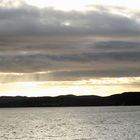 Oslofjord III