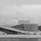 Oslos neue Oper