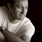User Profile Photo