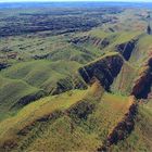 *** Osmond Ranges  Purnululu NP ****