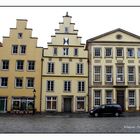 Osnabrück 04