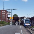 Osnabrück Hauptbahnhof (1)