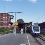 Osnabrück Hauptbahnhof (1)