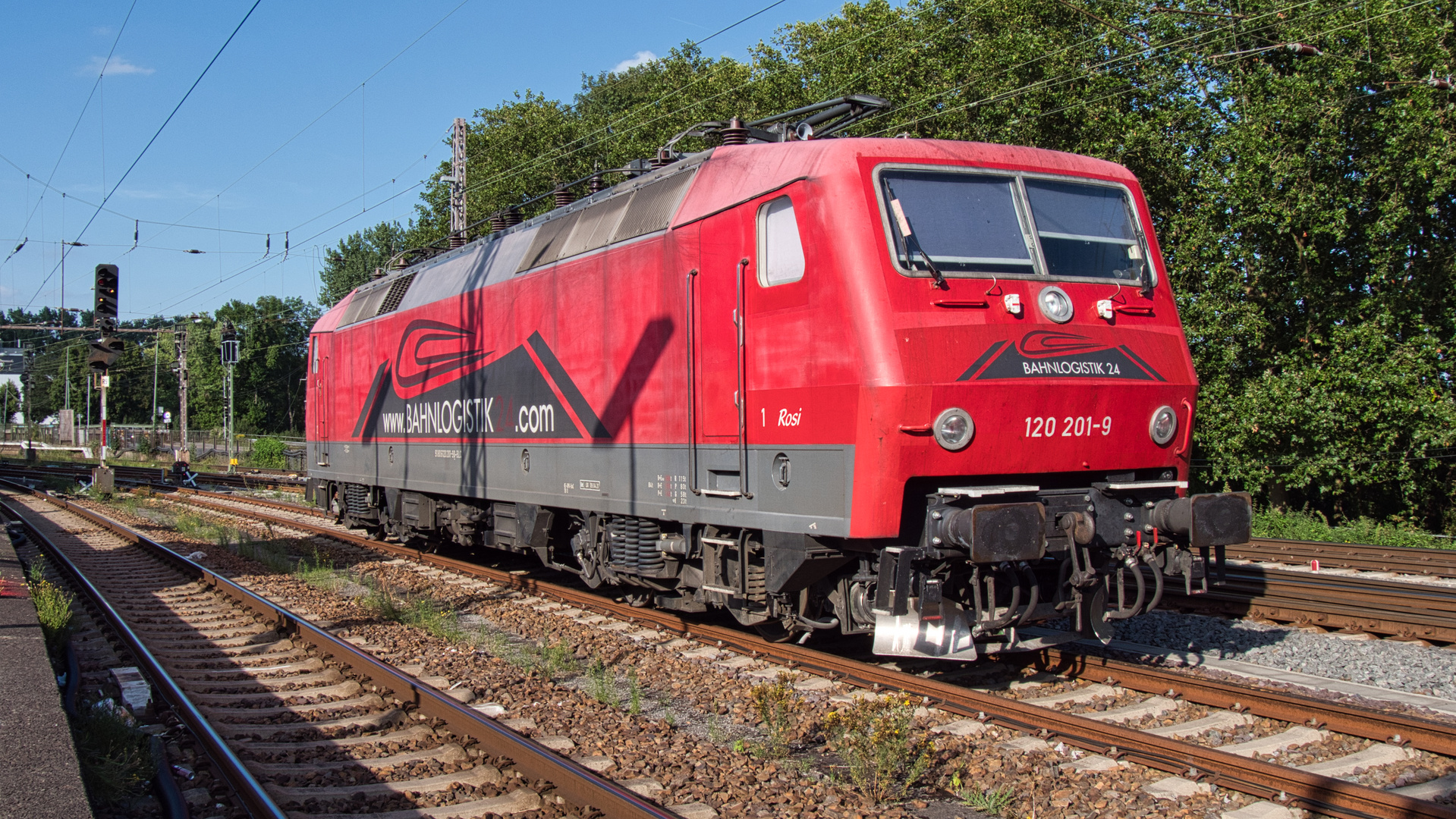 Osnabrück Hauptbahnhof (3)