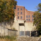 Osnabrück, Steinbrechanlage