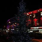 Osnabrücker Altstadt strahlt im "weihnachtlichen" Glanz Teil 3