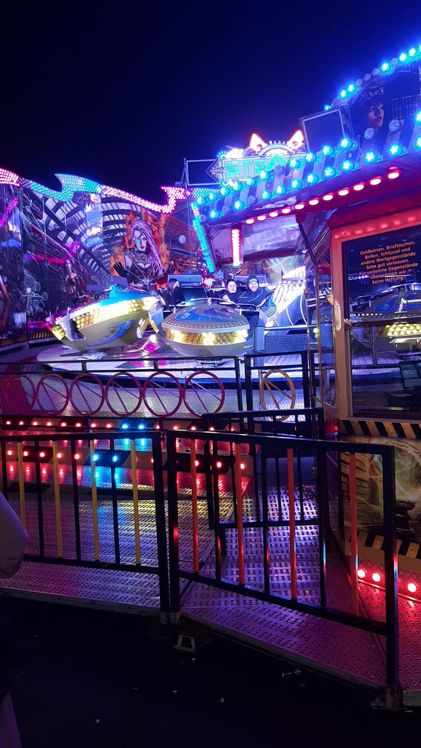 Osnabrücker Jahrmarkt 2023 Foto & Bild fotos, city, outdoor Bilder