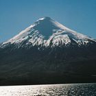 Osorno 1