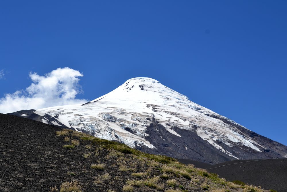 Osorno