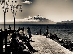 osorno ..