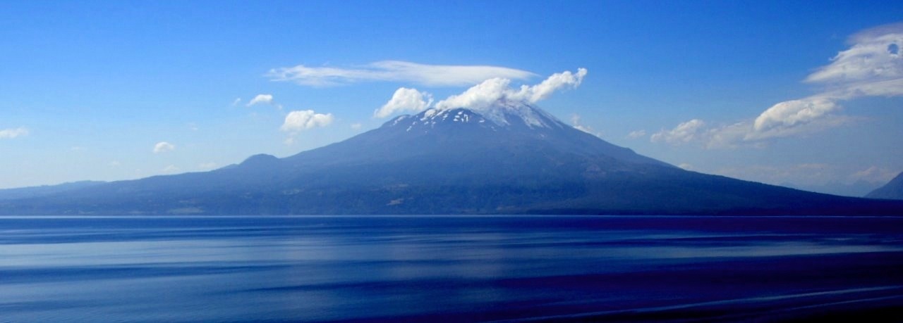 osorno