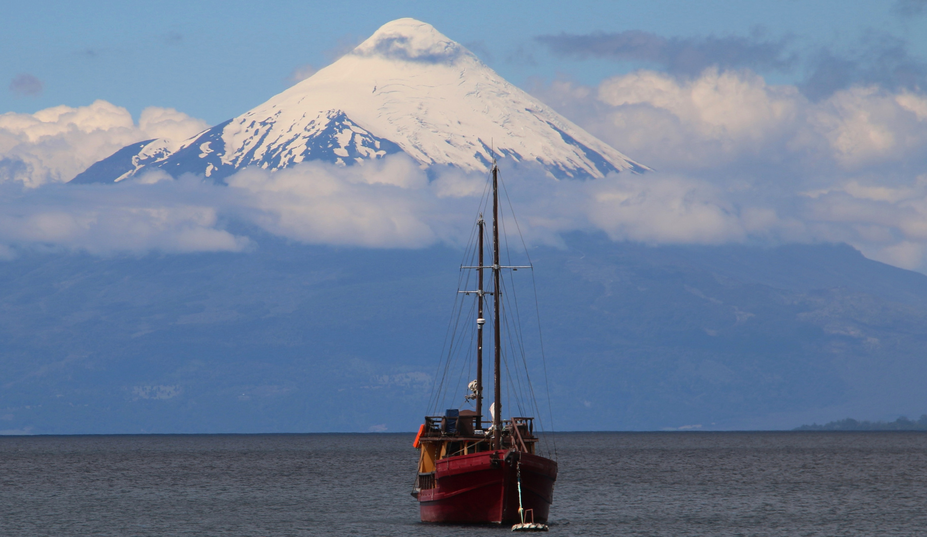 Osorno