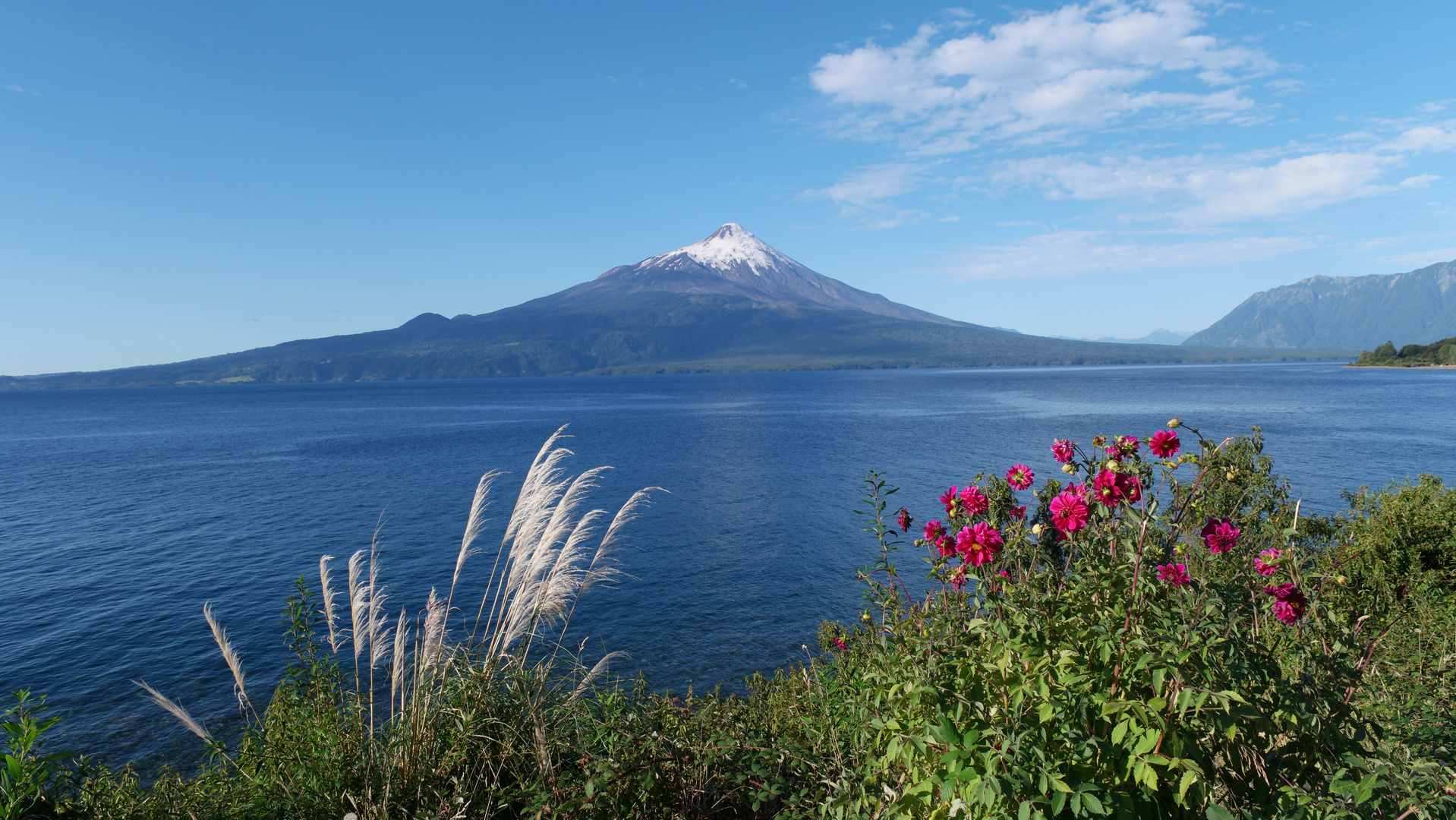 Osorno