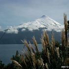 Osorno