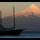 Osorno II