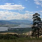 Osoyoos