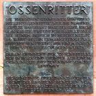 Ossenritter