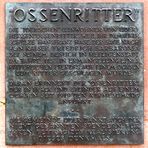 Ossenritter