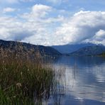 Ossiacher See #01