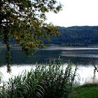 ossiacher see