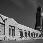 Ossuaire de Douaumont